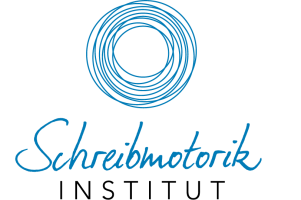 Schreibmotorik Institut | Lernplattform
